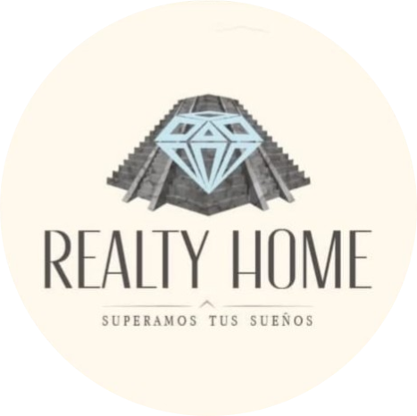 Realty Home