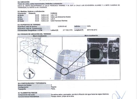 VISTA-AVALUO-CROQUIS
