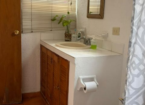 VISTA-BAÑO 2