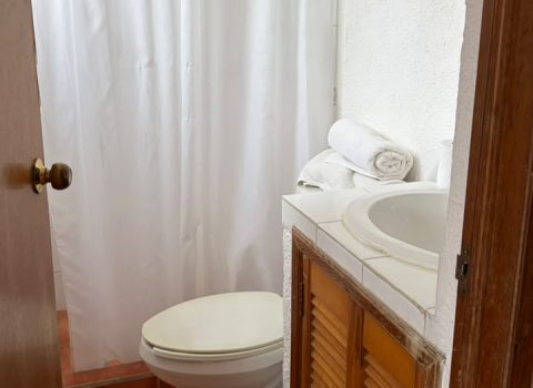 VISTA-BAÑO-3