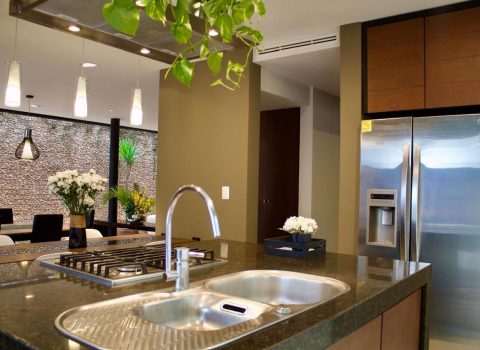 VISTA-COCINA-3