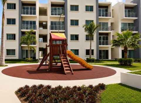 Vista-casa juegos