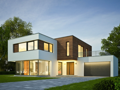 casa