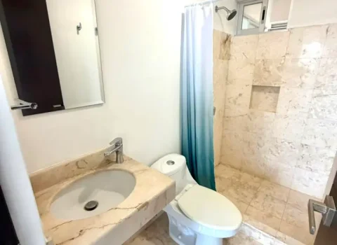 VISTA-BAÑO 2