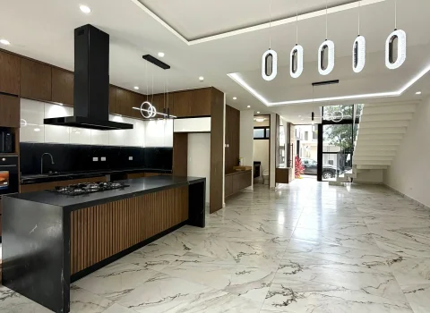 VISTA-COCINA