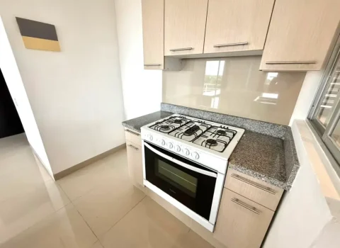 VISTA-COCINA 2