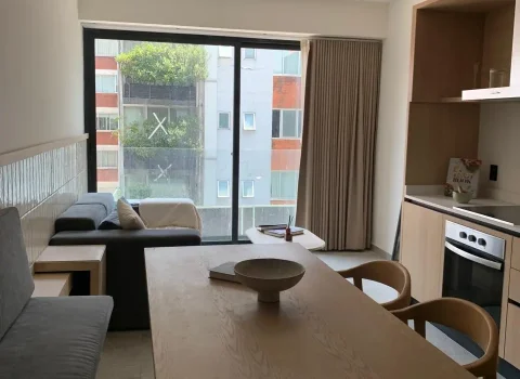 VISTA-COMEDOR