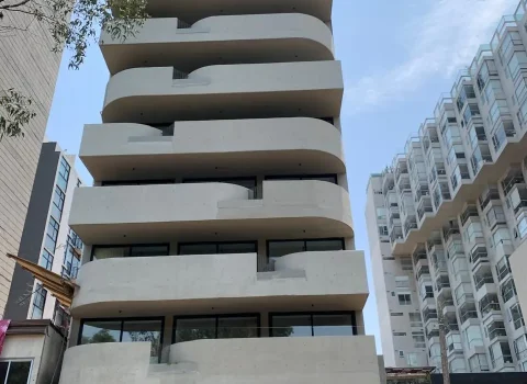 VISTA-EDIFICIO