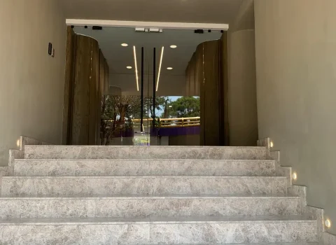 VISTA-ENTRADA PRINCIPAL