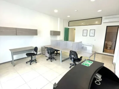 Local comercial en venta en Punta Tulum