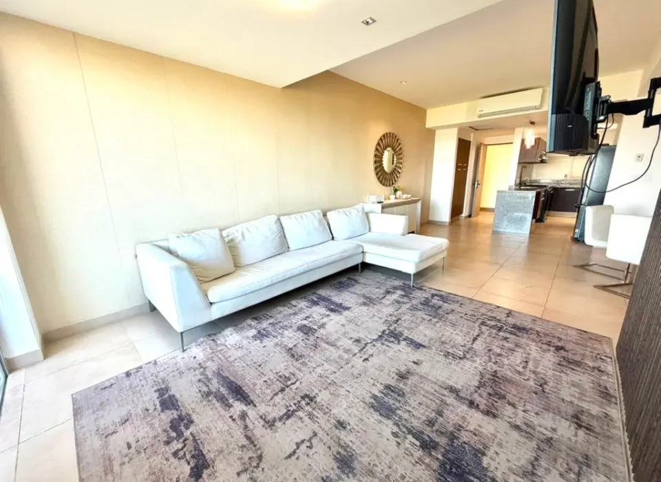 VISTA-SALA