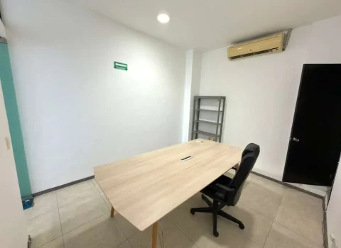 VISTA-SALA JUNTAS 2