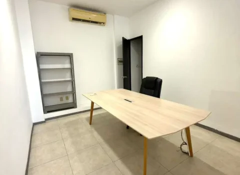 VISTA-SALA JUNTAS 3