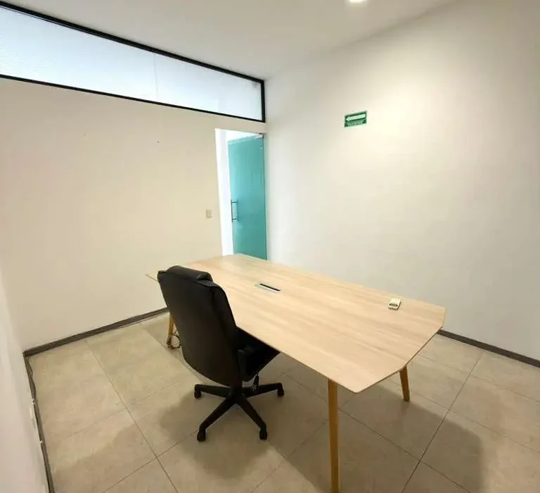 VISTA-SALA JUNTAS