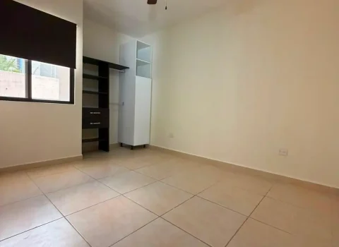 sala2