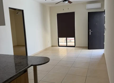 sala3